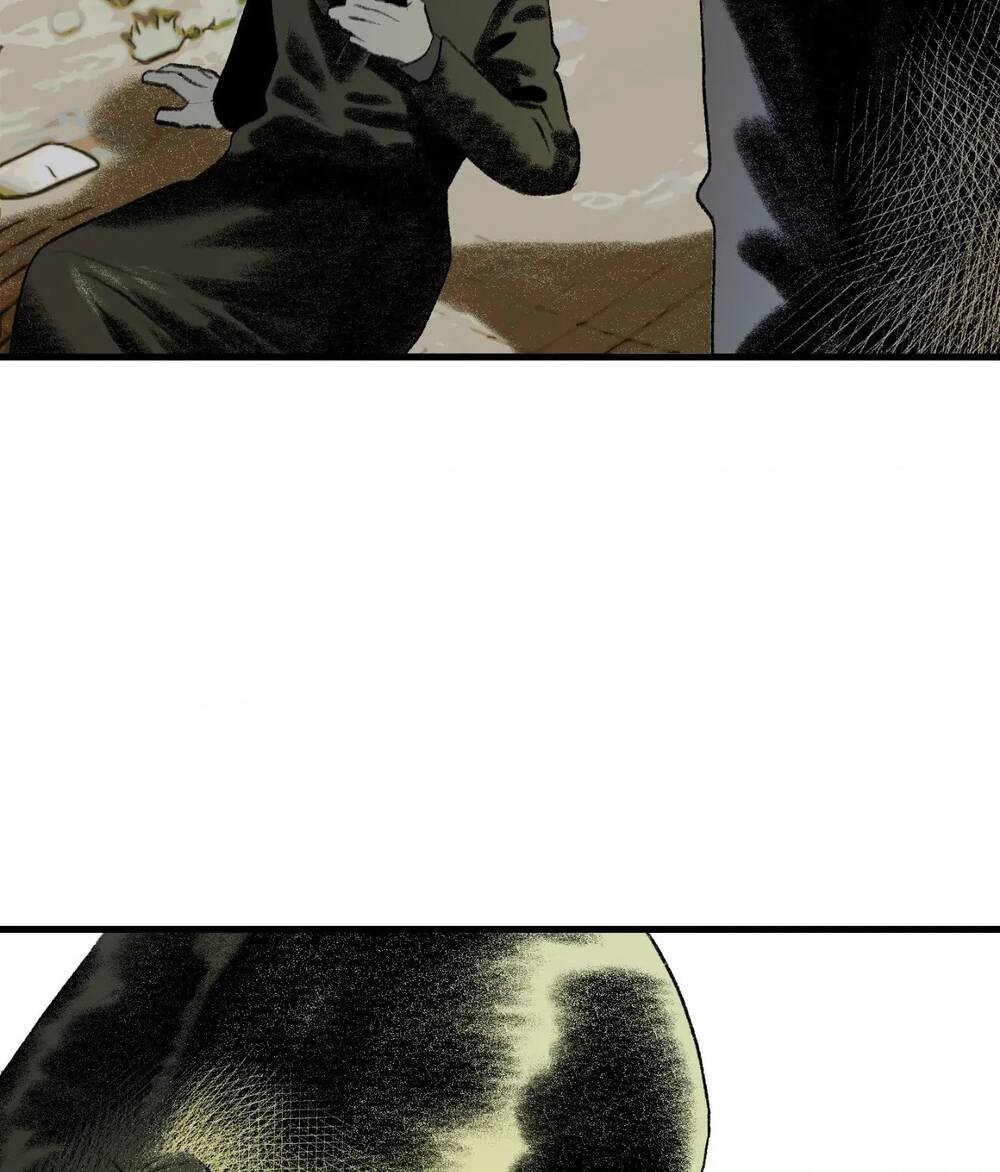 Gửi Lời Chúc Phúc Của Melt Tới Người - Chapter 47 - Page 92