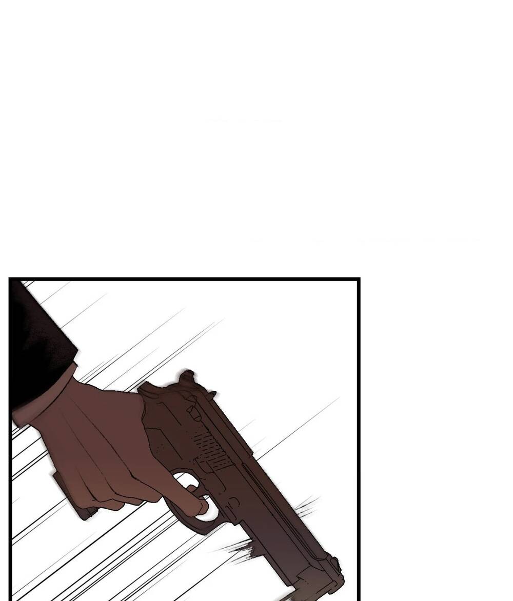 Gửi Lời Chúc Phúc Của Melt Tới Người - Chapter 47 - Page 94