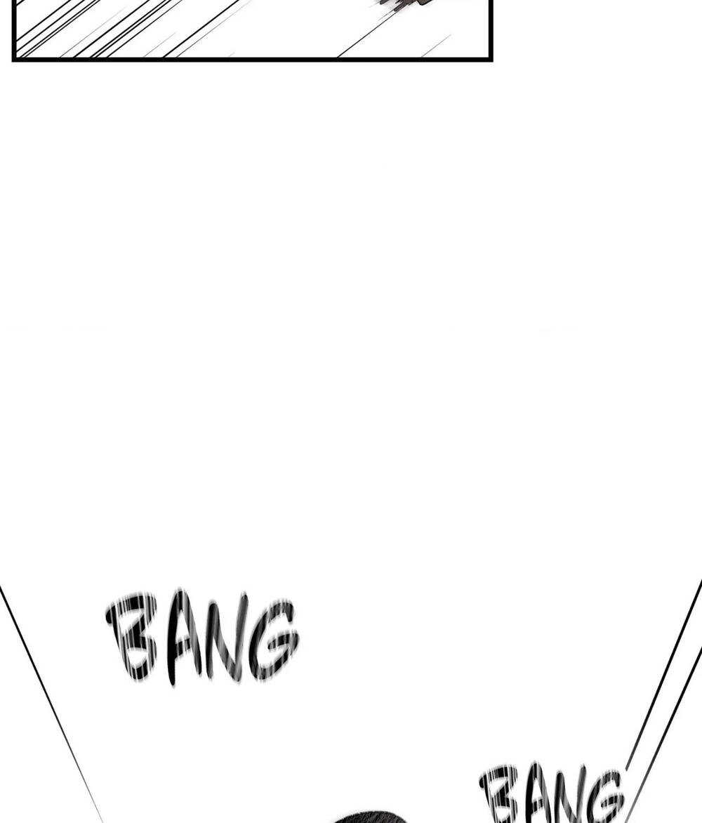 Gửi Lời Chúc Phúc Của Melt Tới Người - Chapter 47 - Page 95