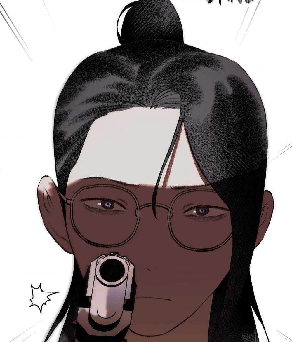 Gửi Lời Chúc Phúc Của Melt Tới Người - Chapter 47 - Page 96