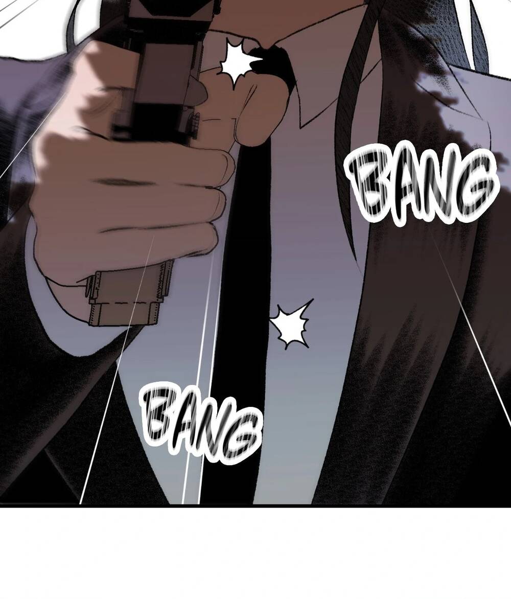 Gửi Lời Chúc Phúc Của Melt Tới Người - Chapter 47 - Page 97