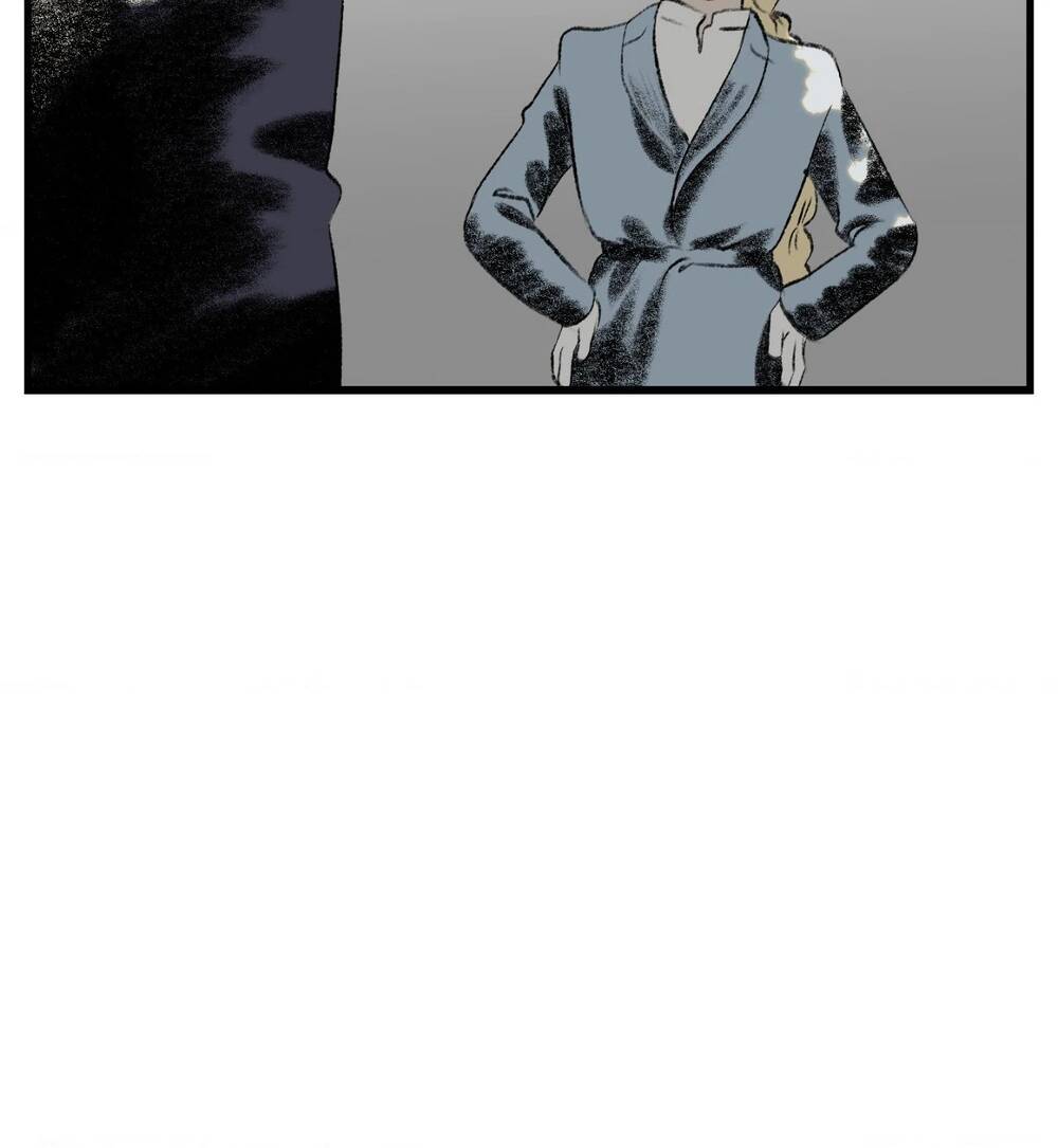 Gửi Lời Chúc Phúc Của Melt Tới Người - Chapter 47 - Page 99