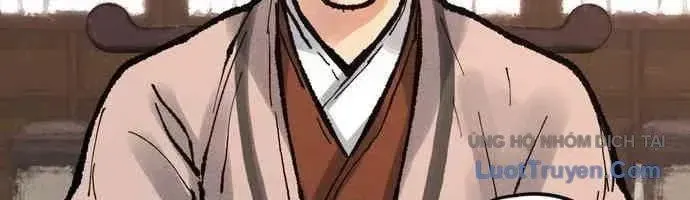 Vô Phạt - Chapter 11 - Page 10