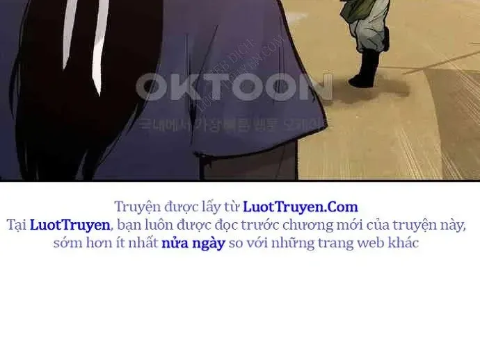 Vô Phạt - Chapter 11 - Page 100