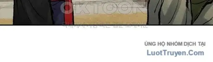 Vô Phạt - Chapter 11 - Page 104