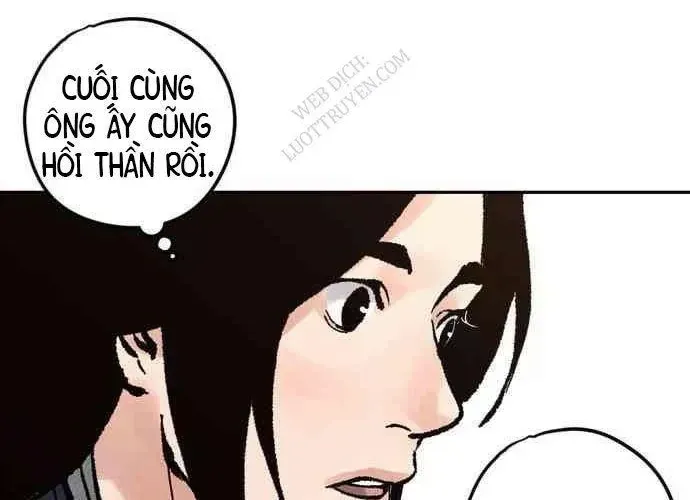 Vô Phạt - Chapter 11 - Page 106