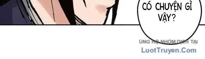 Vô Phạt - Chapter 11 - Page 107