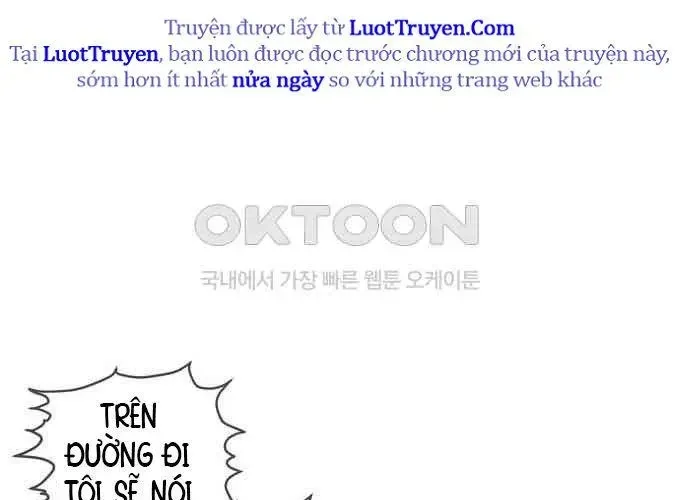 Vô Phạt - Chapter 11 - Page 108