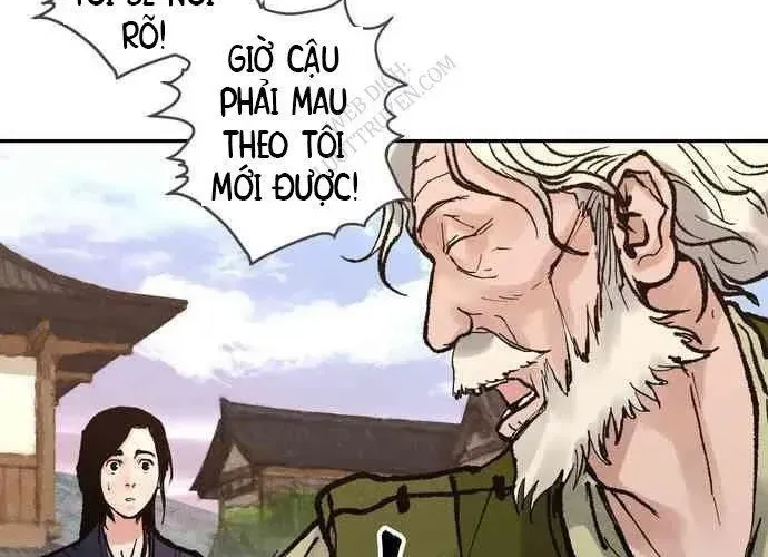 Vô Phạt - Chapter 11 - Page 109