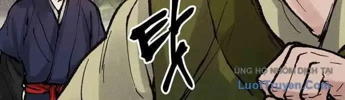 Vô Phạt - Chapter 11 - Page 110