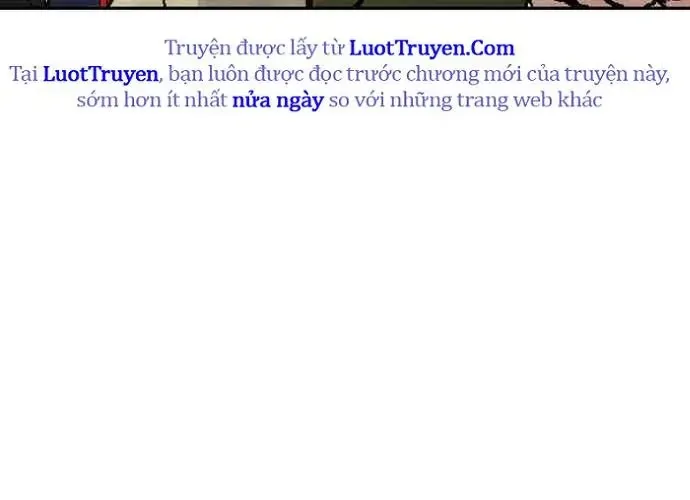 Vô Phạt - Chapter 11 - Page 111