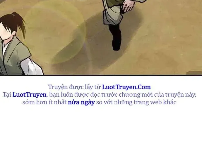Vô Phạt - Chapter 11 - Page 115
