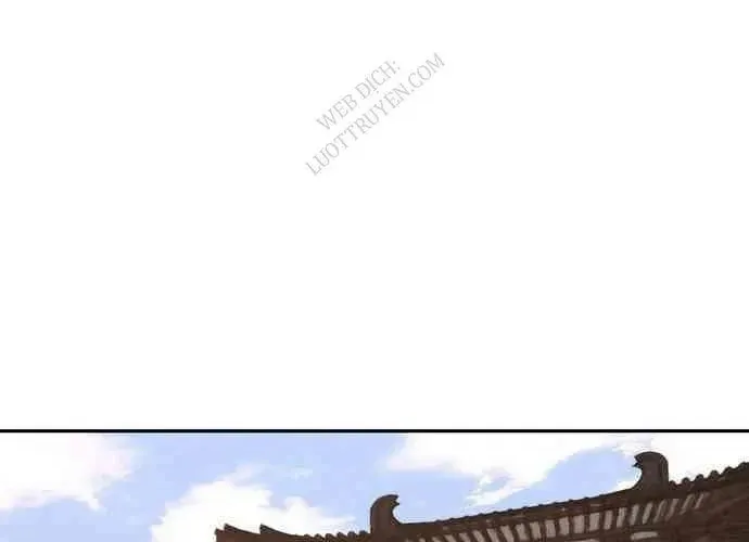 Vô Phạt - Chapter 11 - Page 118