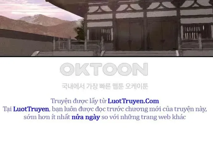 Vô Phạt - Chapter 11 - Page 120