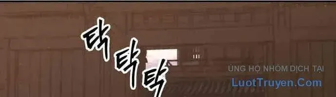 Vô Phạt - Chapter 11 - Page 122