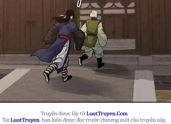 Vô Phạt - Chapter 11 - Page 123