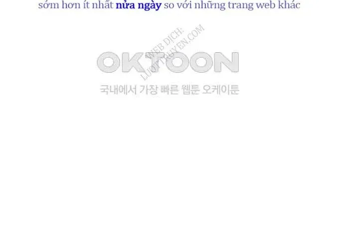 Vô Phạt - Chapter 11 - Page 124