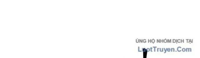 Vô Phạt - Chapter 11 - Page 125