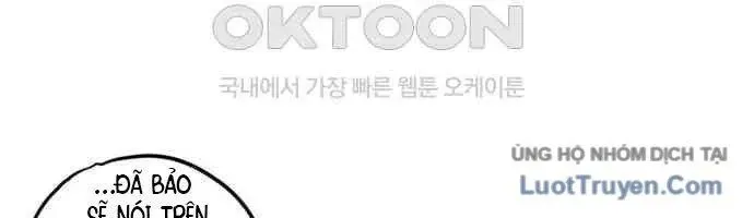 Vô Phạt - Chapter 11 - Page 128