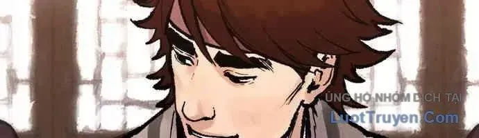 Vô Phạt - Chapter 11 - Page 13