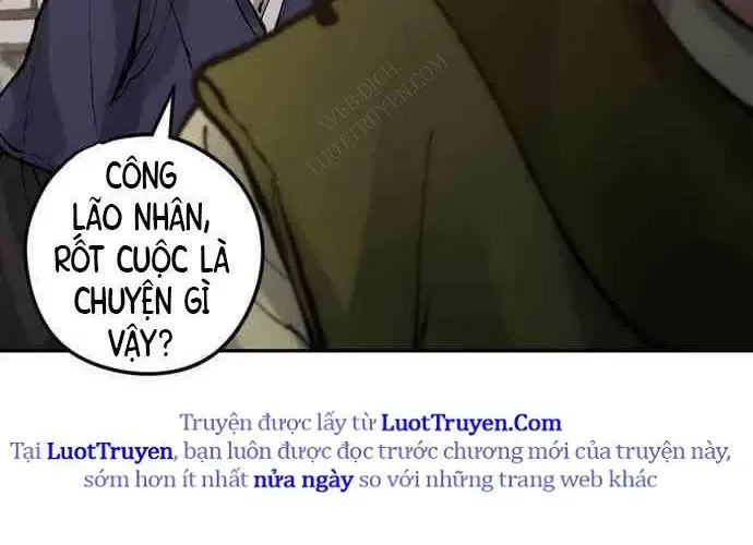 Vô Phạt - Chapter 11 - Page 130