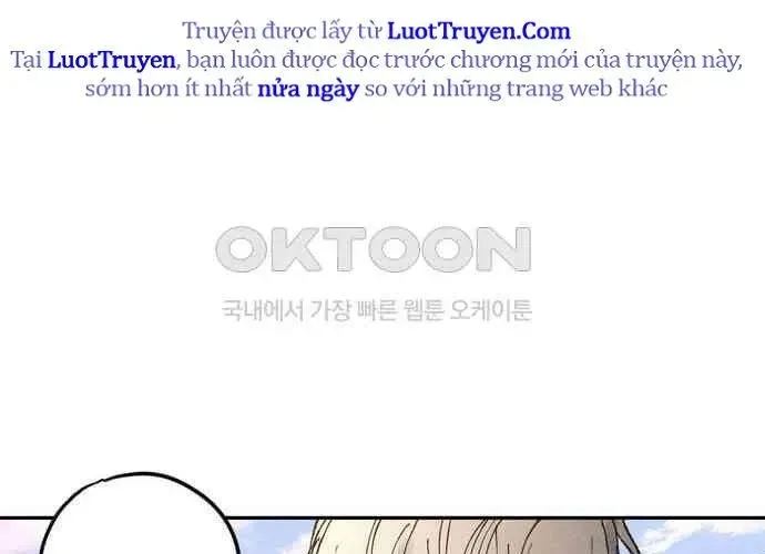 Vô Phạt - Chapter 11 - Page 132