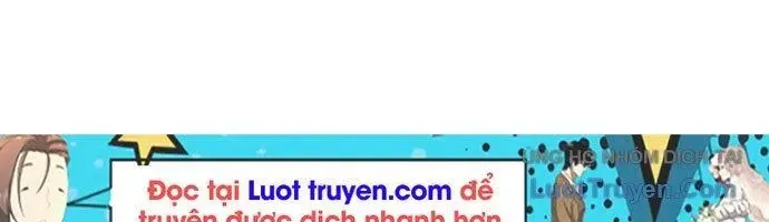 Vô Phạt - Chapter 11 - Page 134