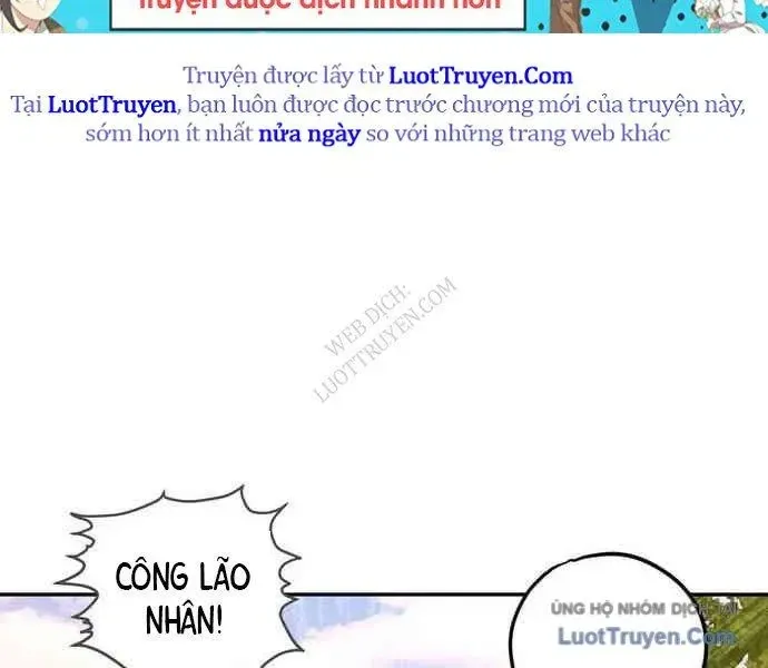 Vô Phạt - Chapter 11 - Page 135