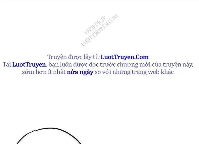 Vô Phạt - Chapter 11 - Page 137