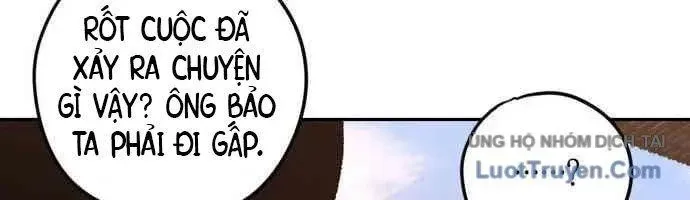 Vô Phạt - Chapter 11 - Page 138