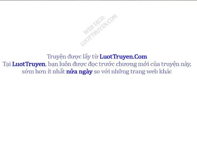 Vô Phạt - Chapter 11 - Page 140