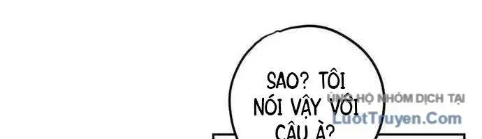 Vô Phạt - Chapter 11 - Page 141