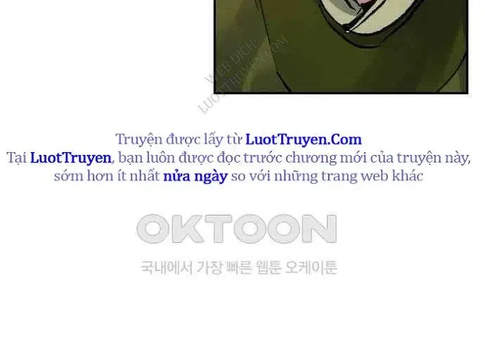 Vô Phạt - Chapter 11 - Page 143