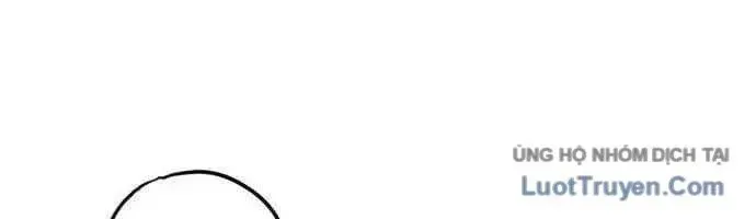 Vô Phạt - Chapter 11 - Page 144