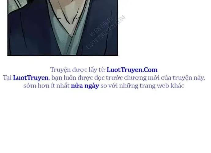 Vô Phạt - Chapter 11 - Page 146