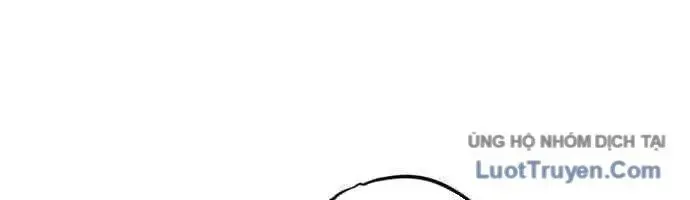 Vô Phạt - Chapter 11 - Page 147