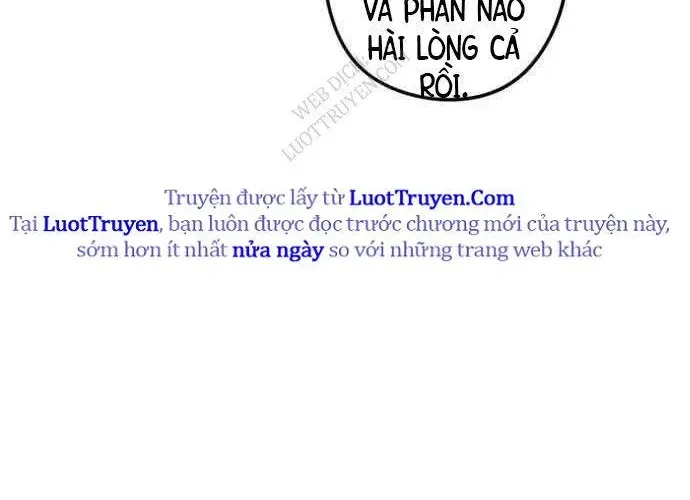 Vô Phạt - Chapter 11 - Page 15