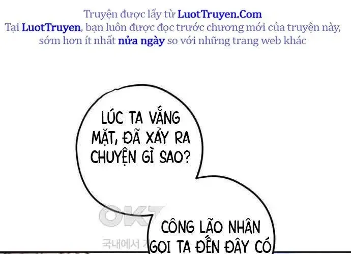 Vô Phạt - Chapter 11 - Page 151
