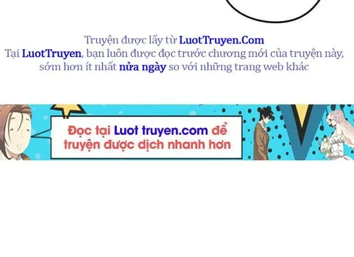 Vô Phạt - Chapter 11 - Page 154