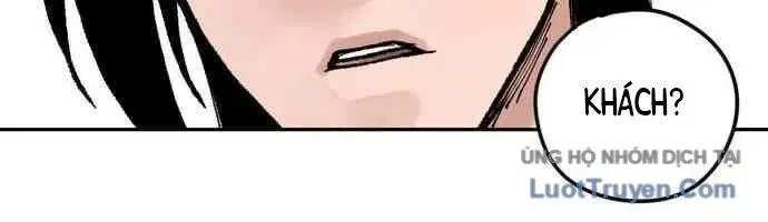 Vô Phạt - Chapter 11 - Page 156