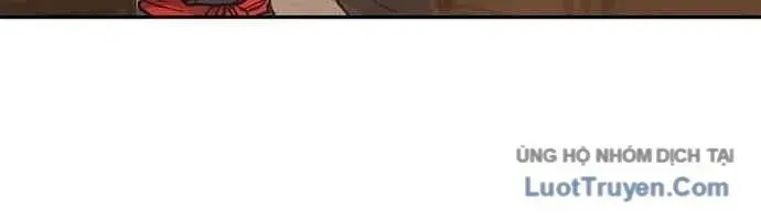 Vô Phạt - Chapter 11 - Page 159