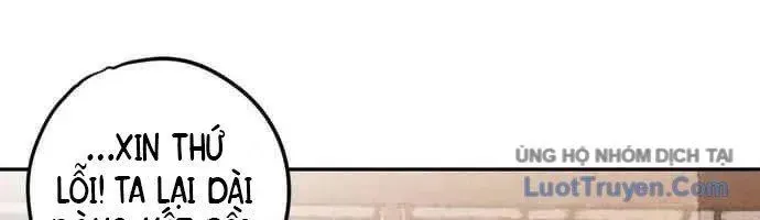 Vô Phạt - Chapter 11 - Page 16