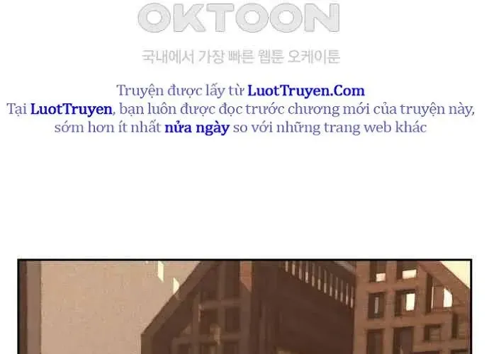 Vô Phạt - Chapter 11 - Page 160