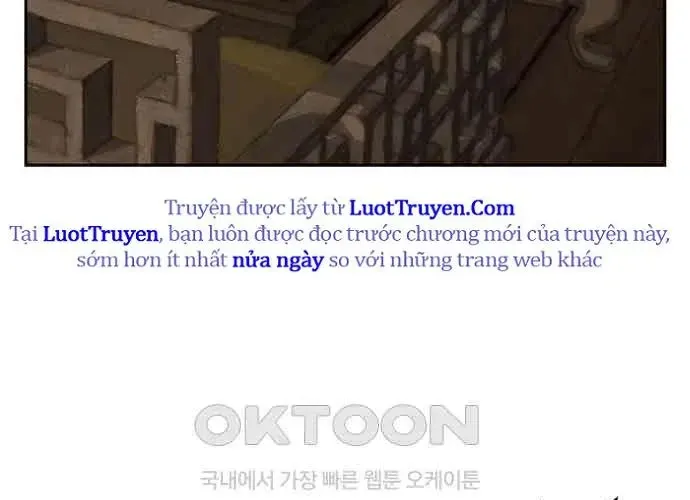 Vô Phạt - Chapter 11 - Page 163