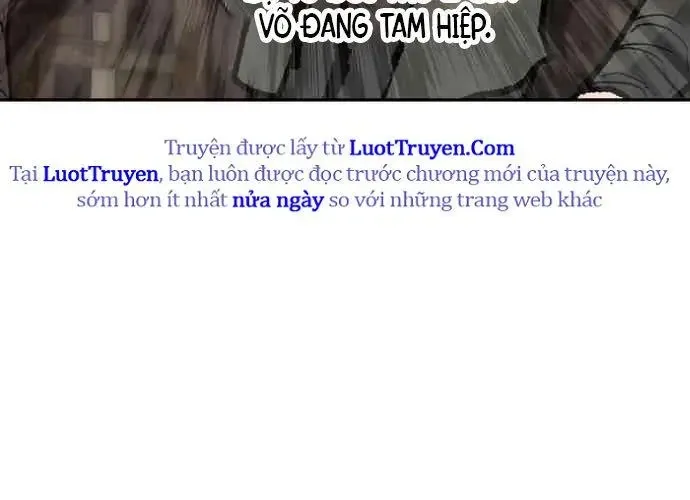 Vô Phạt - Chapter 11 - Page 166