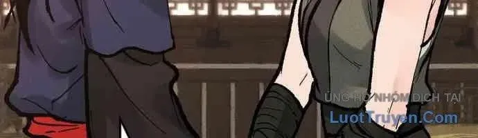 Vô Phạt - Chapter 11 - Page 171