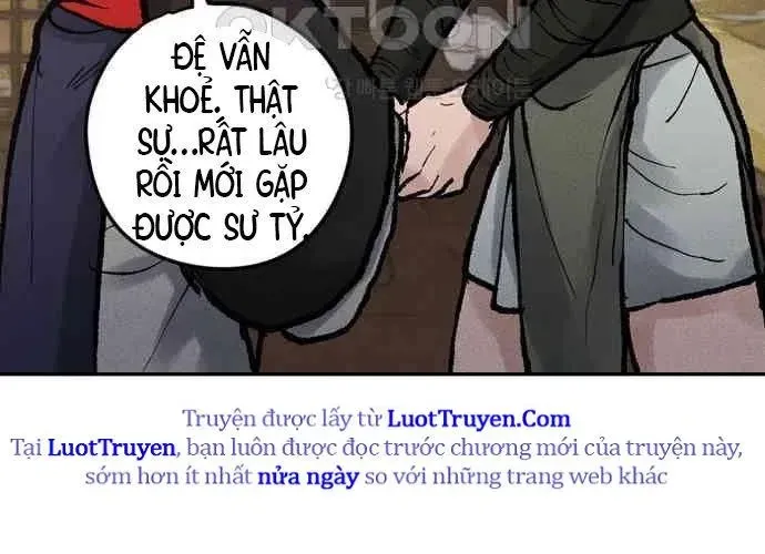 Vô Phạt - Chapter 11 - Page 172