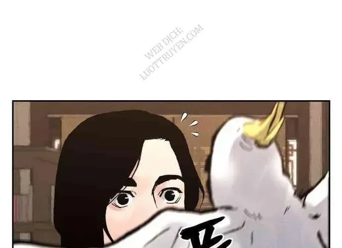 Vô Phạt - Chapter 11 - Page 173