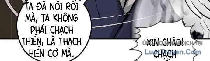 Vô Phạt - Chapter 11 - Page 177