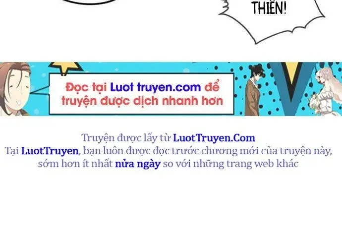 Vô Phạt - Chapter 11 - Page 178